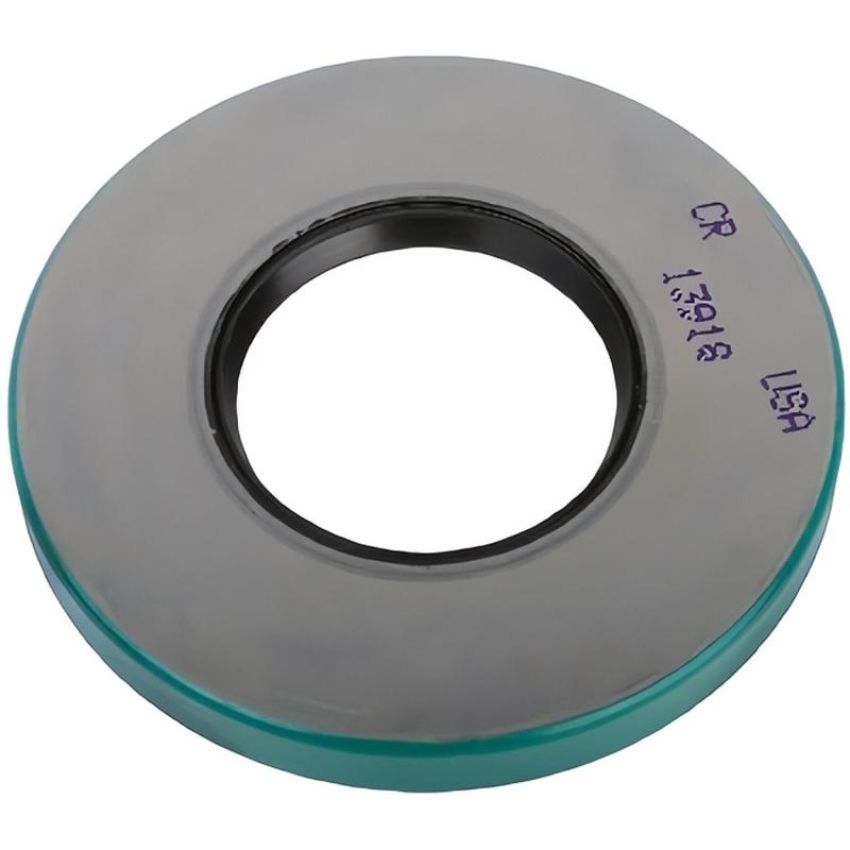 SKF 13918 SKF Seal 13918