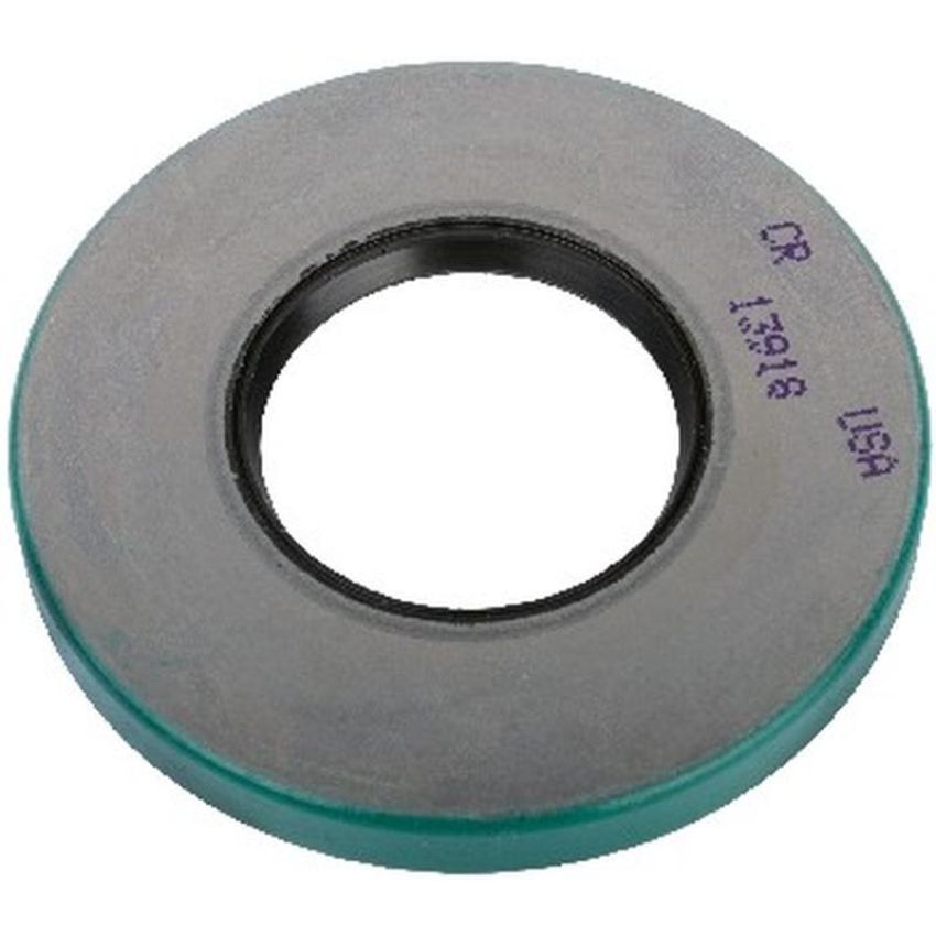 SKF 13918 SKF Seal 13918