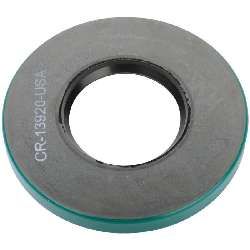 SKF 13920 SKF Seal 13920