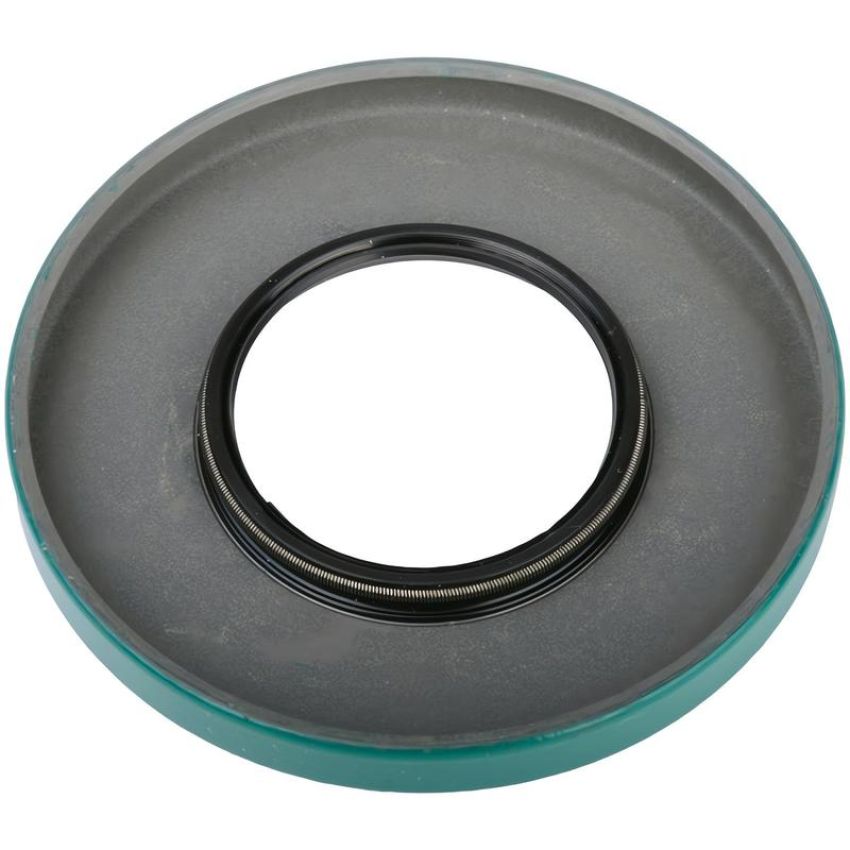 SKF 13920 SKF Seal 13920