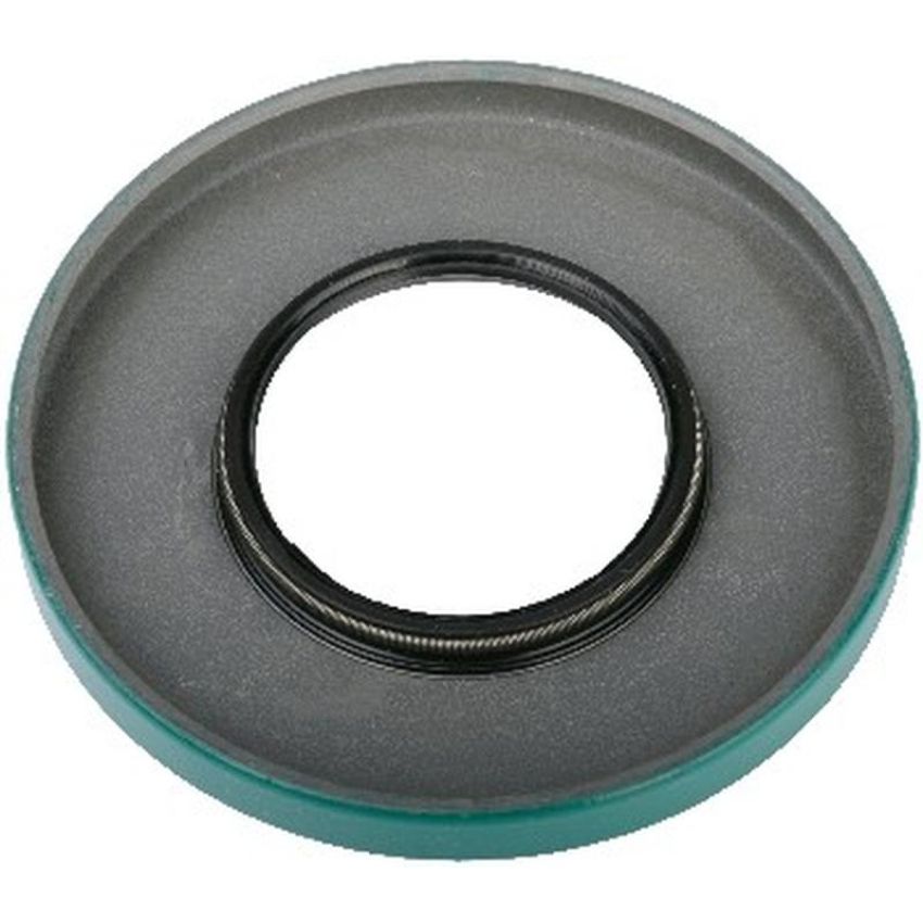SKF 13920 SKF Seal 13920