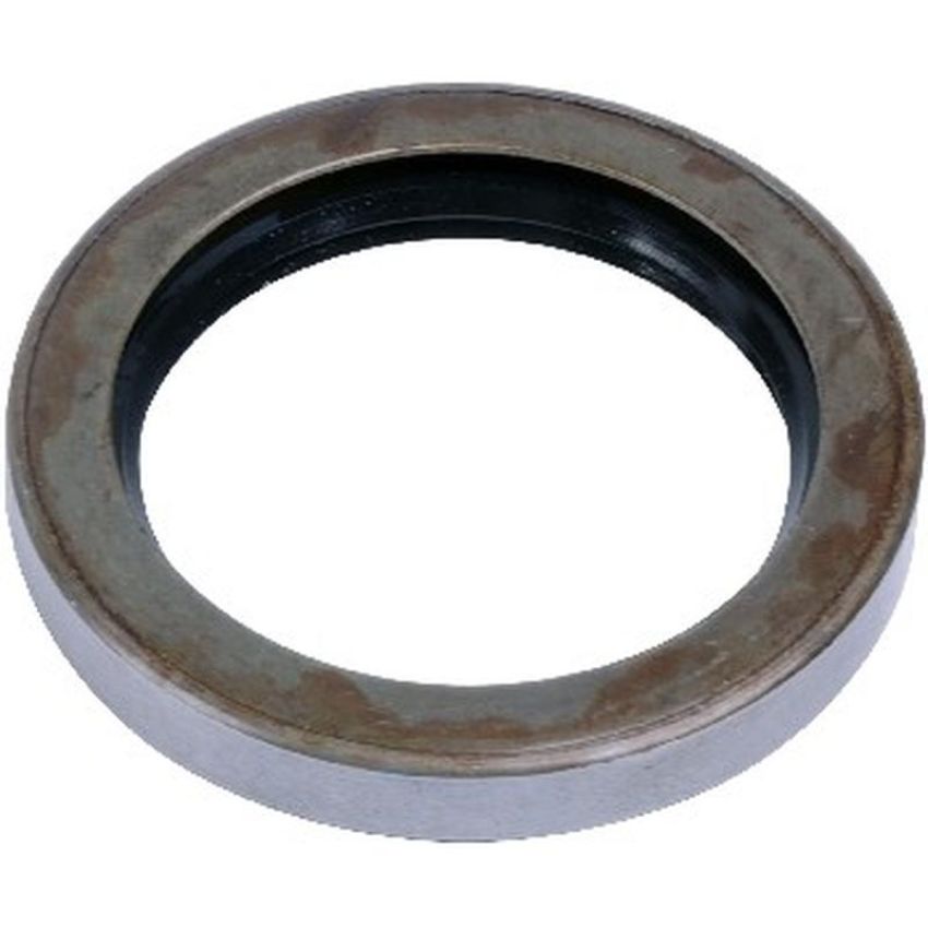 SKF 13937 SKF Seal 13937
