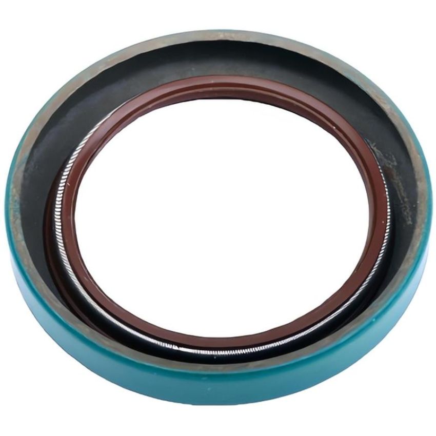 SKF 13939 Seal