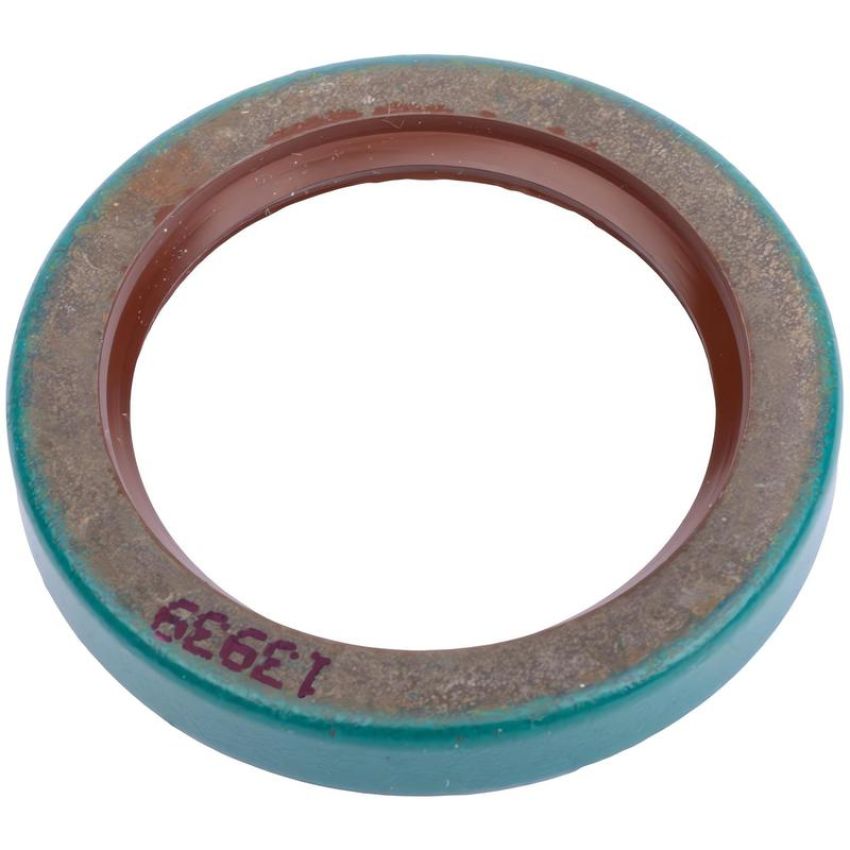 SKF 13939 Seal