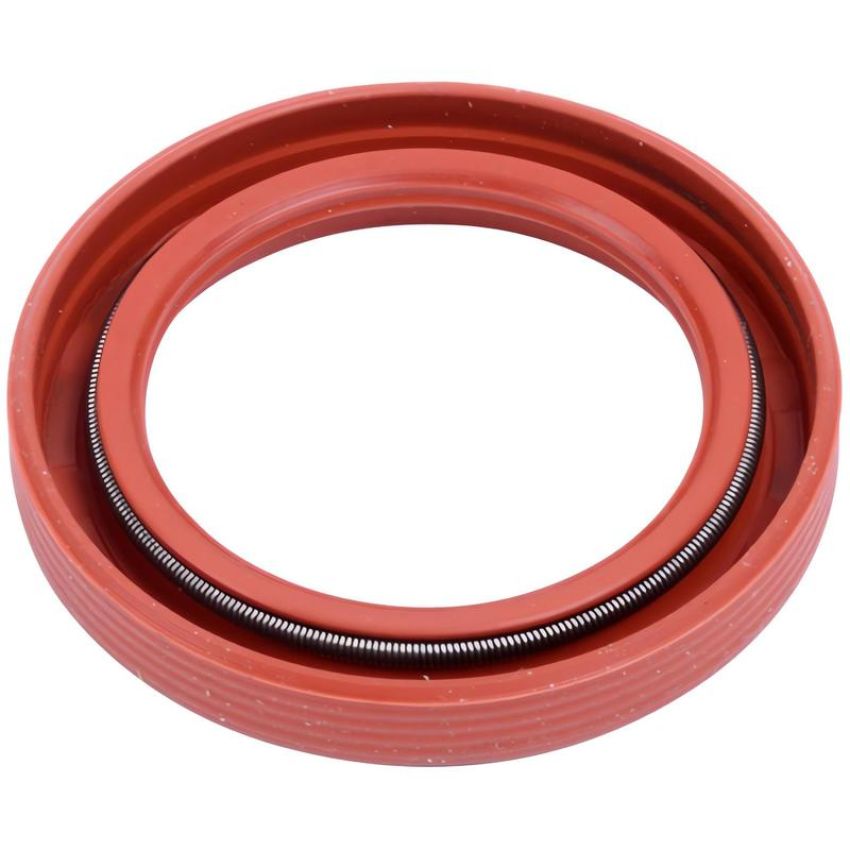 SKF 13943 SKF Seal 13943 For Mitsubishi Dodge Hyundai Plymouth