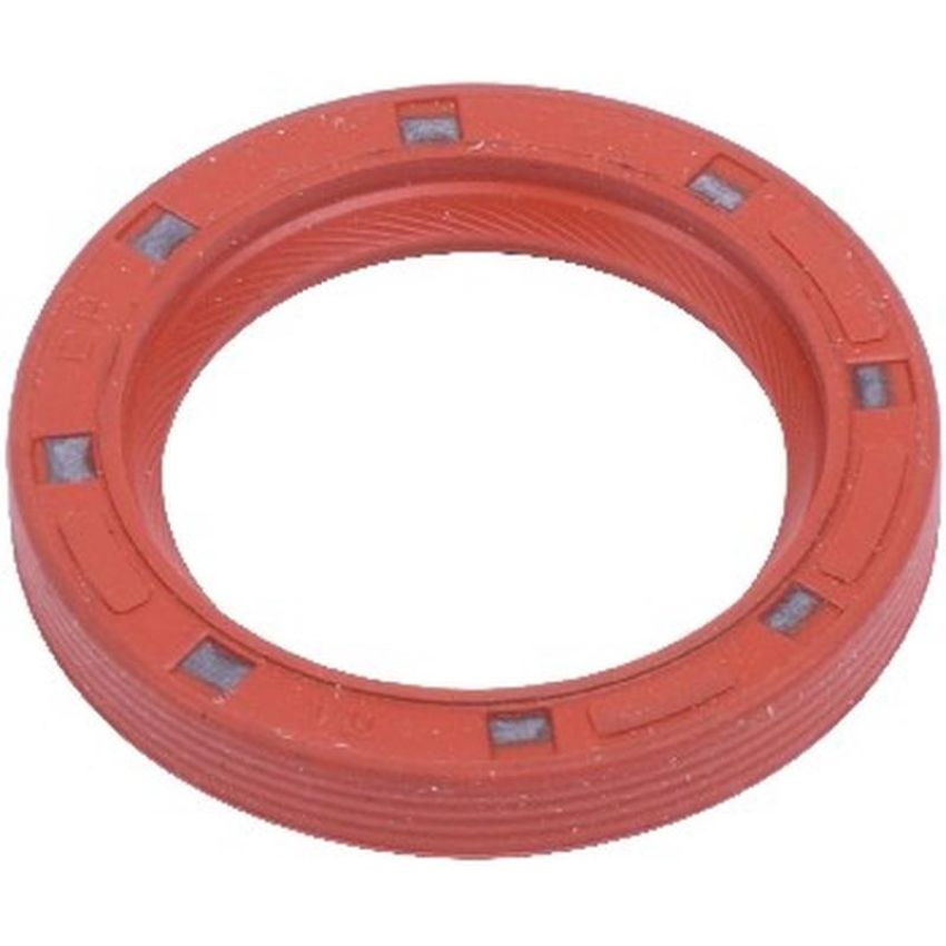 SKF 13943 SKF Seal 13943 For Mitsubishi Dodge Hyundai Plymouth