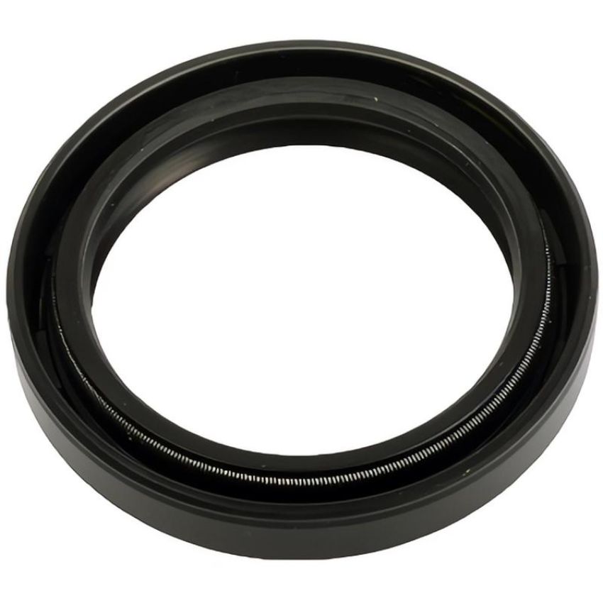SKF 13945 SKF Seal 13945 For Volvo Saab Nissan Renault Jeep