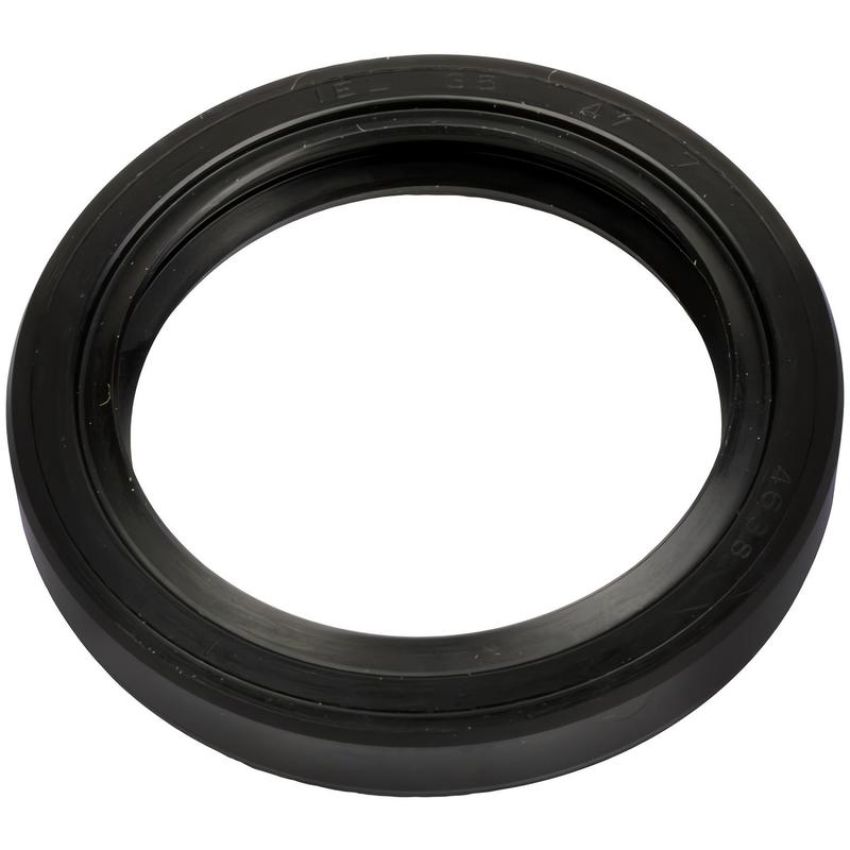 SKF 13945 SKF Seal 13945 For Volvo Saab Nissan Renault Jeep