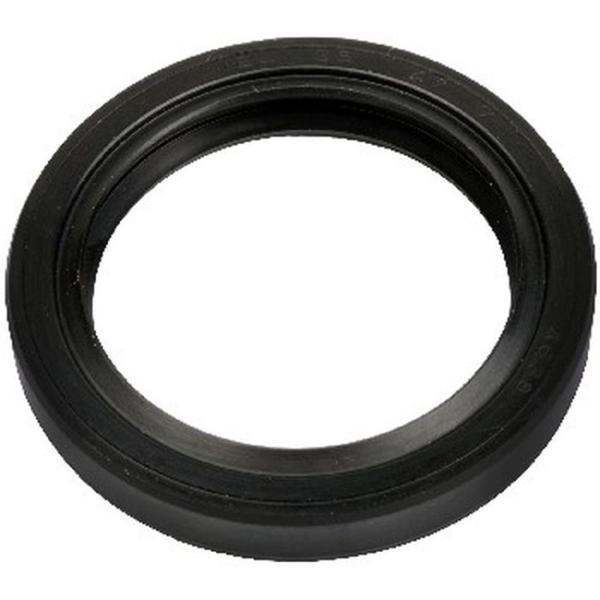 SKF 13945 SKF Seal 13945 For Volvo Saab Nissan Renault Jeep