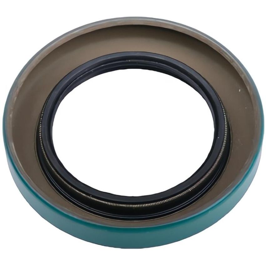 SKF 13947 Seal