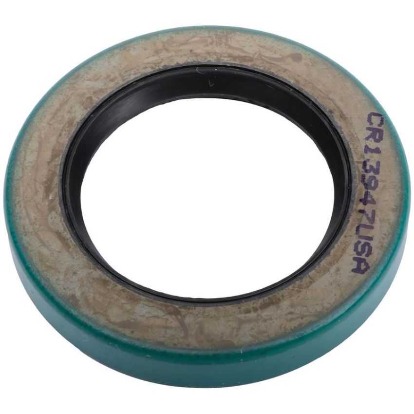 SKF 13947 Seal
