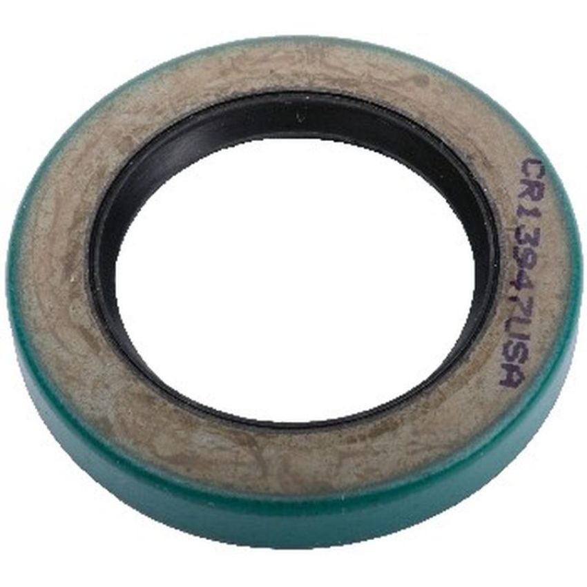 SKF 13947 Seal