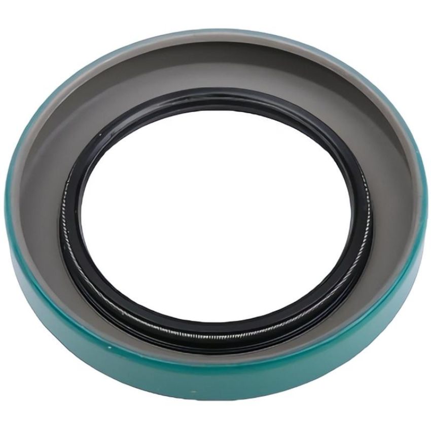 SKF 13949 Seal