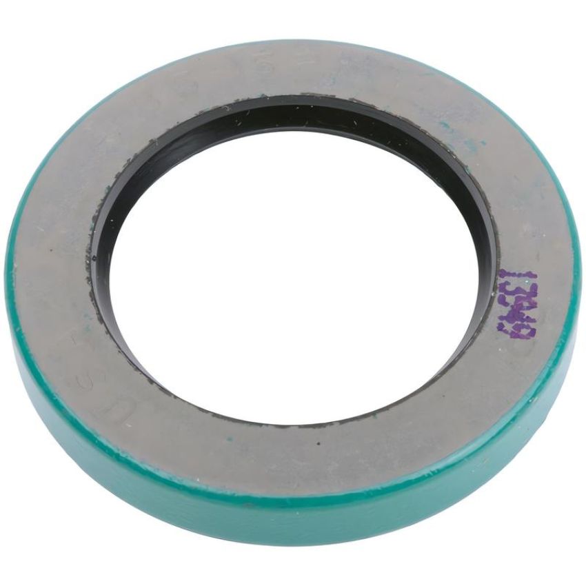 SKF 13949 Seal