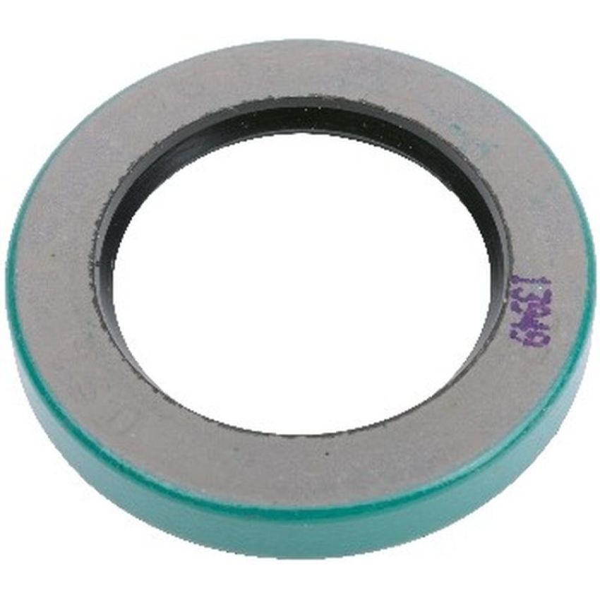 SKF 13949 Seal