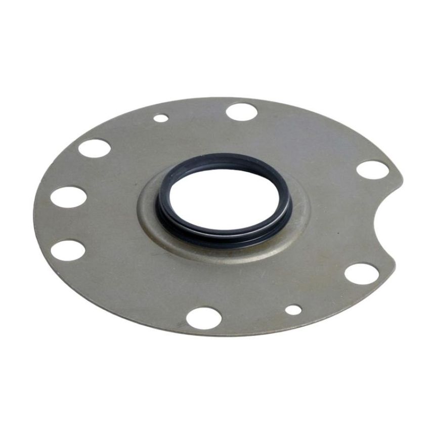SKF 13956 SKF Seal 13956 For Jeep CJ3 CJ5 CJ6 Commando 62-71