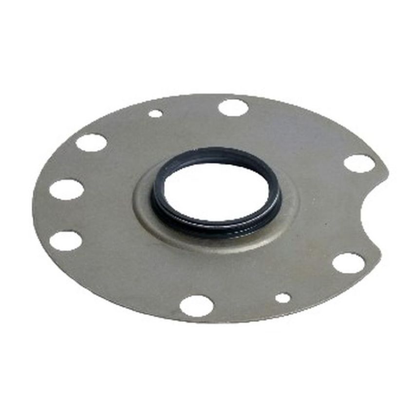 SKF 13956 SKF Seal 13956 For Jeep CJ3 CJ5 CJ6 Commando 62-71