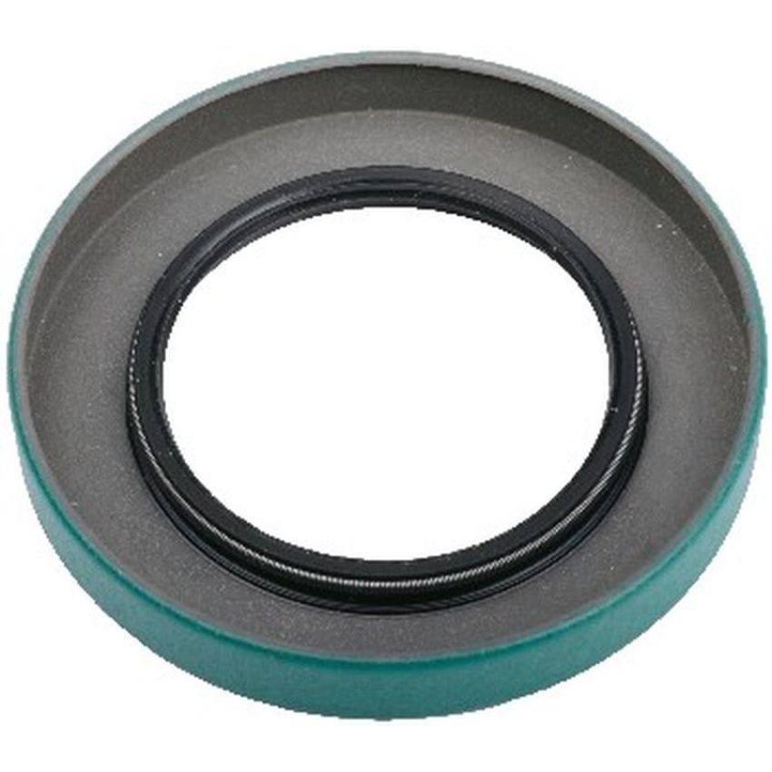 SKF 13961 Seal