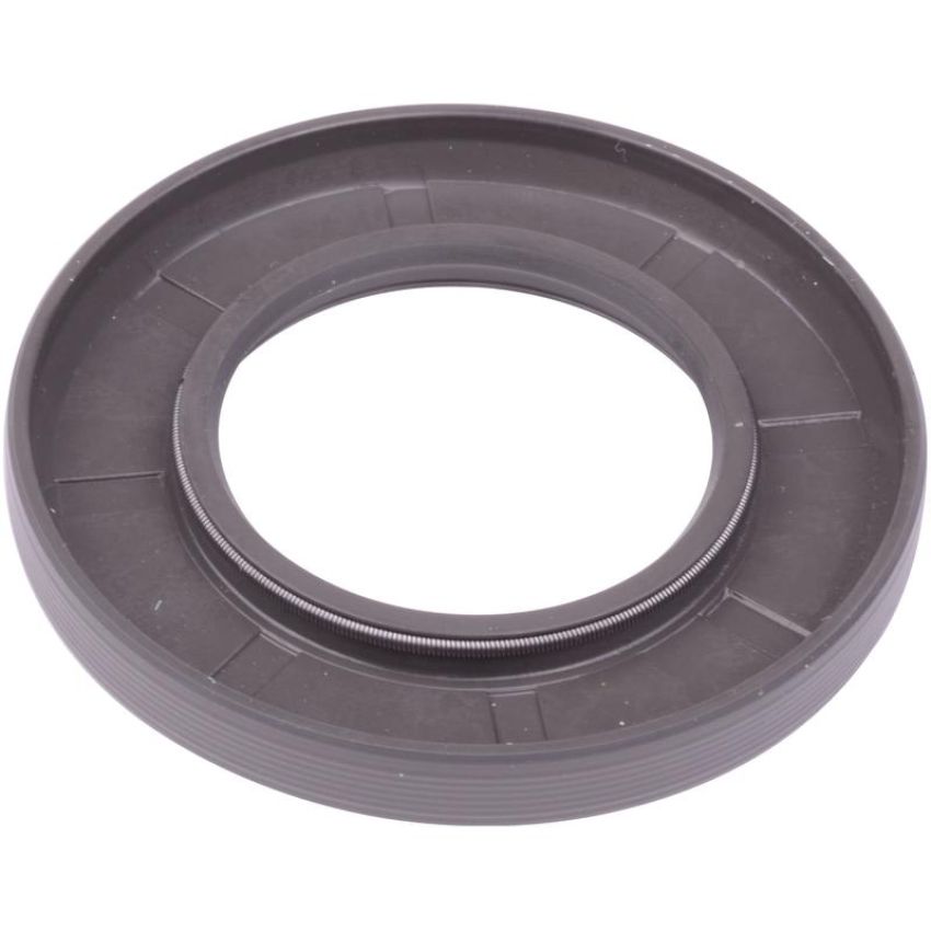 SKF 13966 SKF Seal 13966 For Honda Pontiac