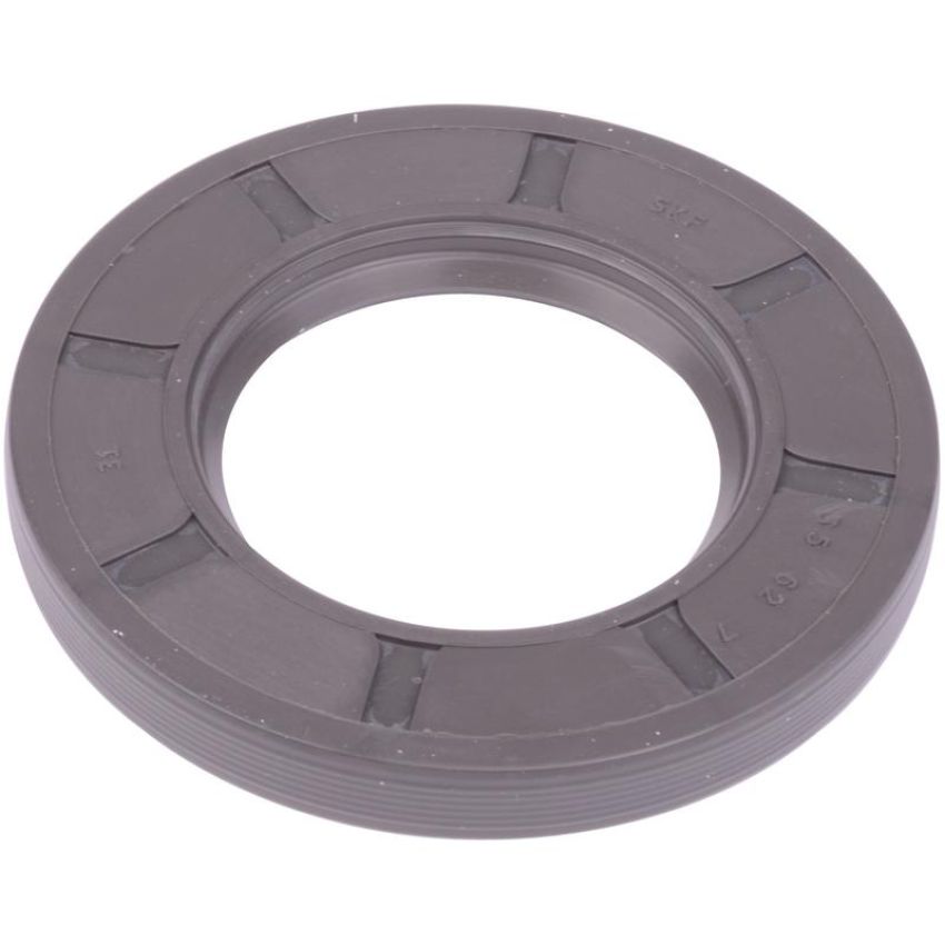 SKF 13966 SKF Seal 13966 For Honda Pontiac