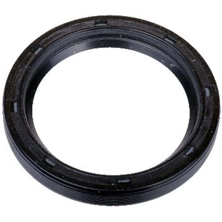 SKF 13967 Seal