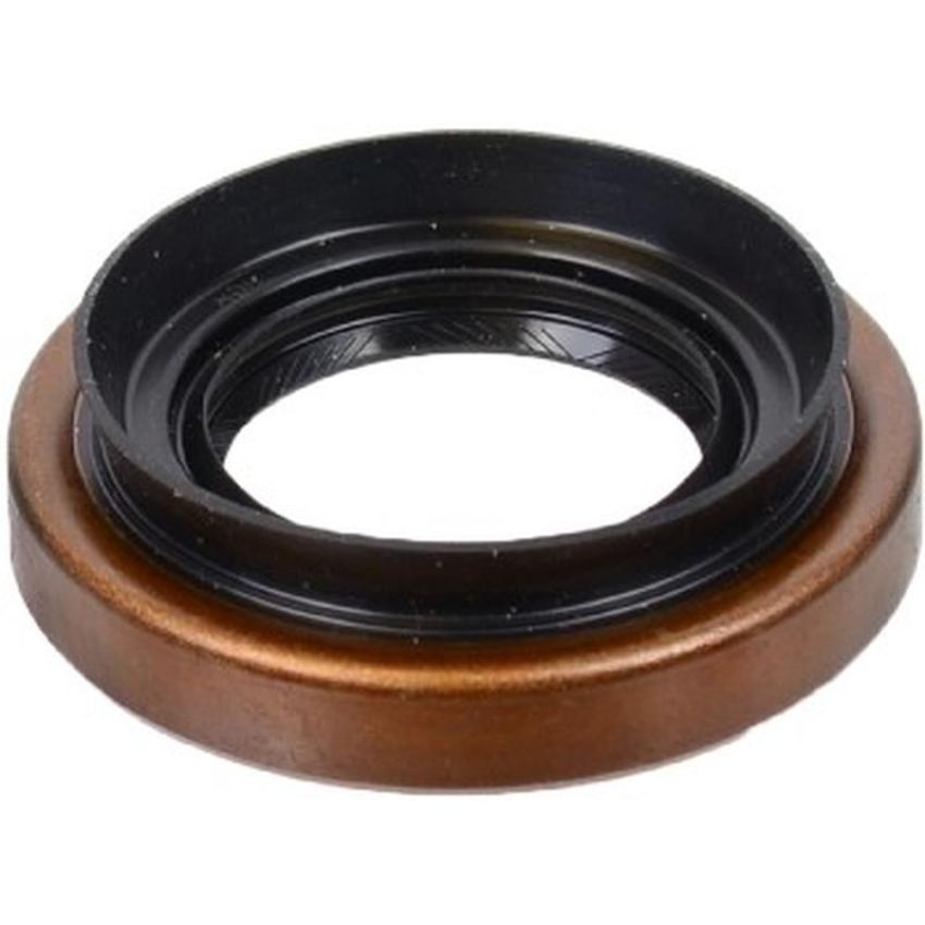 SKF 13978 SKF Seal 13978 For Nissan