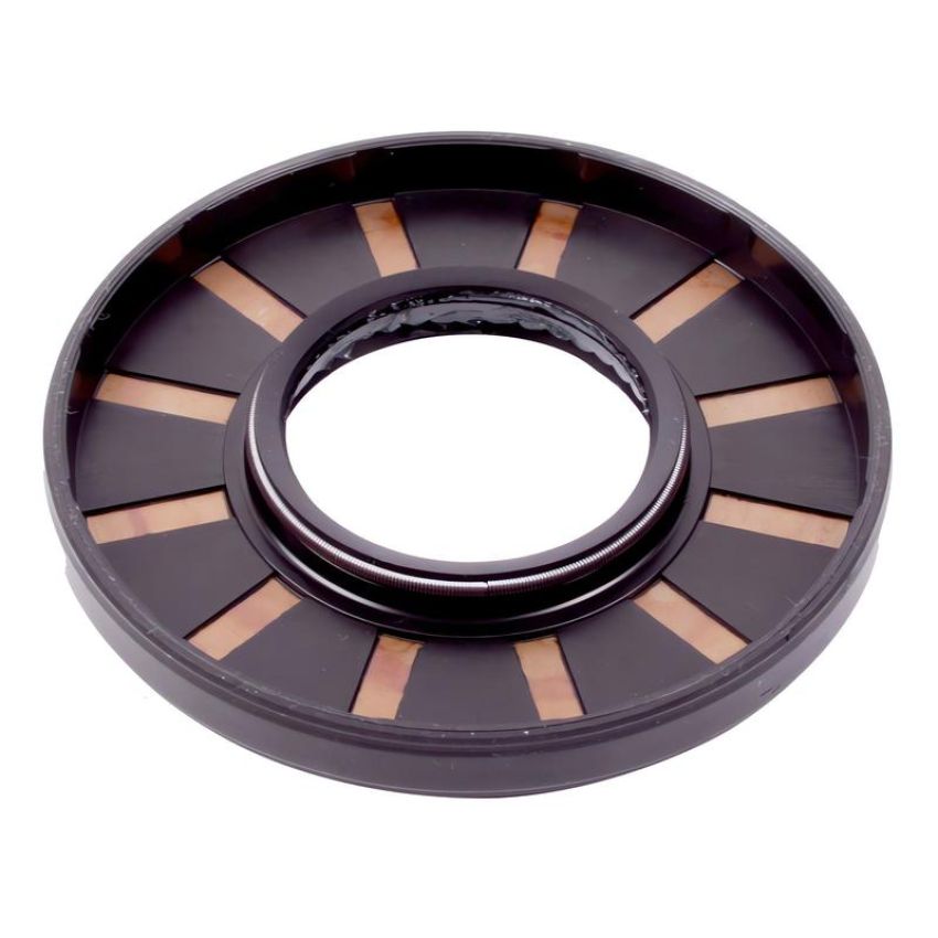SKF 13981 SKF Seal 13981 For Honda Accord CR-Z Civic Insight Prelude Acura ILX