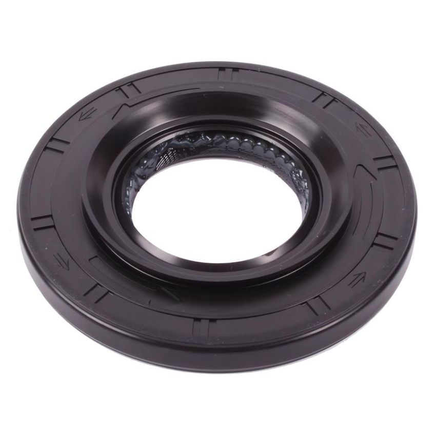 SKF 13981 SKF Seal 13981 For Honda Accord CR-Z Civic Insight Prelude Acura ILX