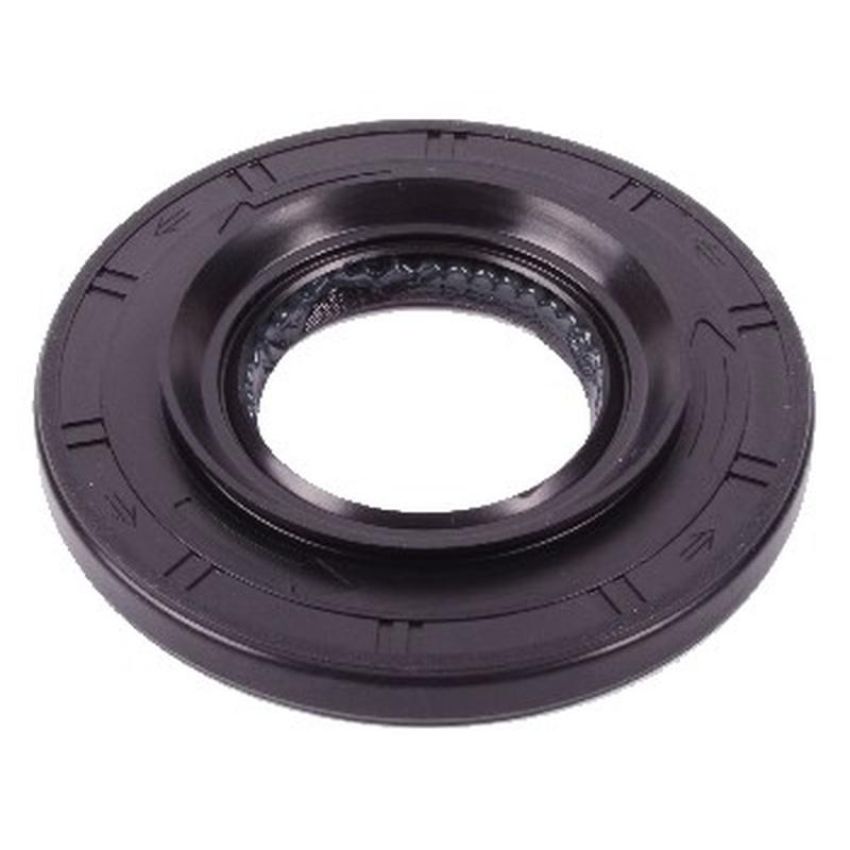 SKF 13981 SKF Seal 13981 For Honda Accord CR-Z Civic Insight Prelude Acura ILX