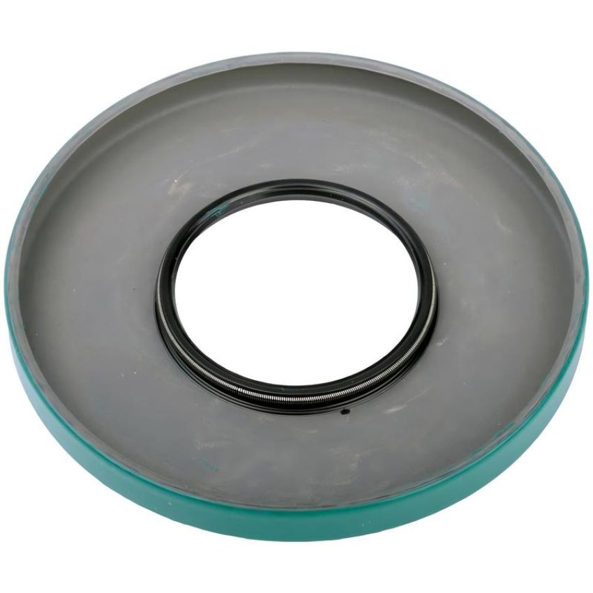 SKF 13986 Seal