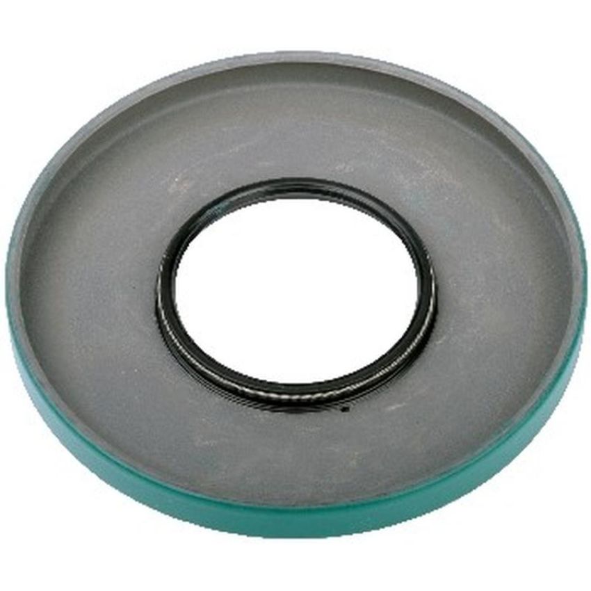SKF 13986 Seal