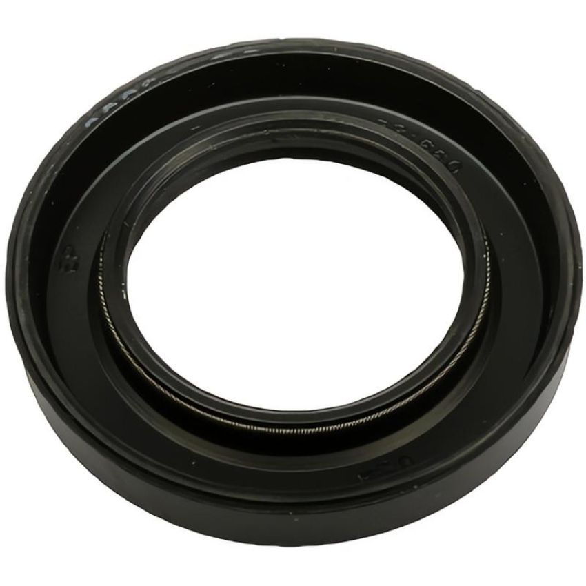SKF 13988 SKF Seal 13988 For Chevrolet Corvette 1980-1982 BMW 530i 1994-1995