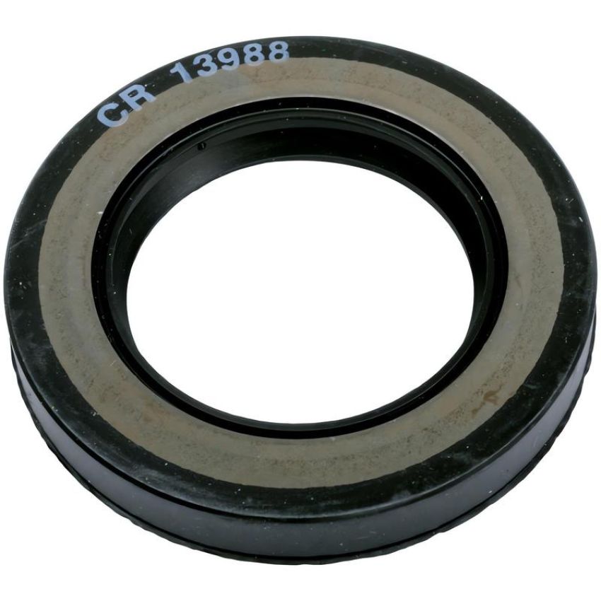 SKF 13988 SKF Seal 13988 For Chevrolet Corvette 1980-1982 BMW 530i 1994-1995