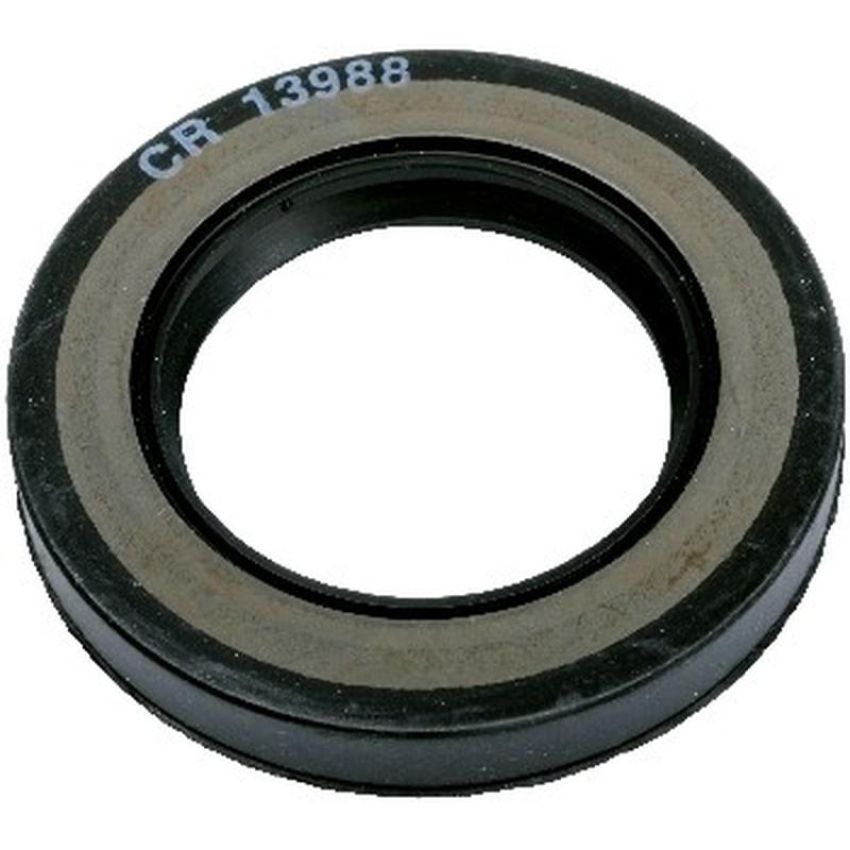 SKF 13988 SKF Seal 13988 For Chevrolet Corvette 1980-1982 BMW 530i 1994-1995