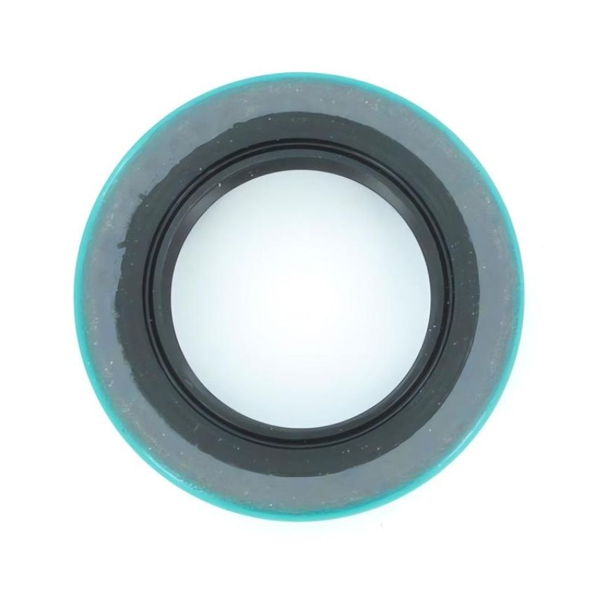 SKF 13992 SKF Seal 13992 For Chevrolet Ford Pontiac Oldsmobile