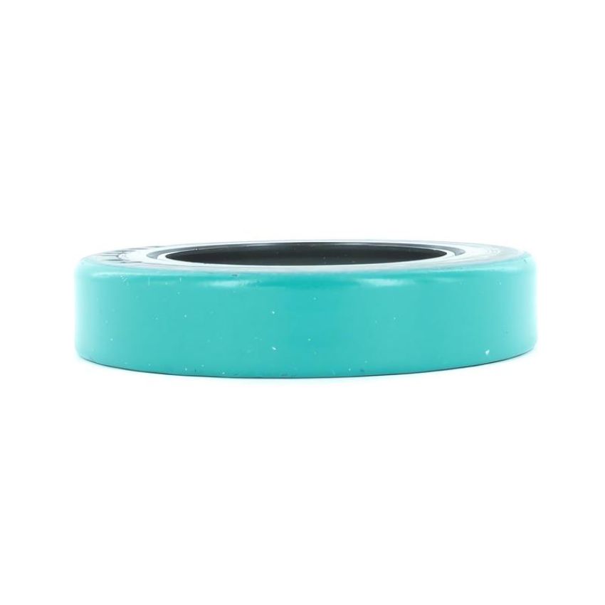 SKF 13992 SKF Seal 13992 For Chevrolet Ford Pontiac Oldsmobile