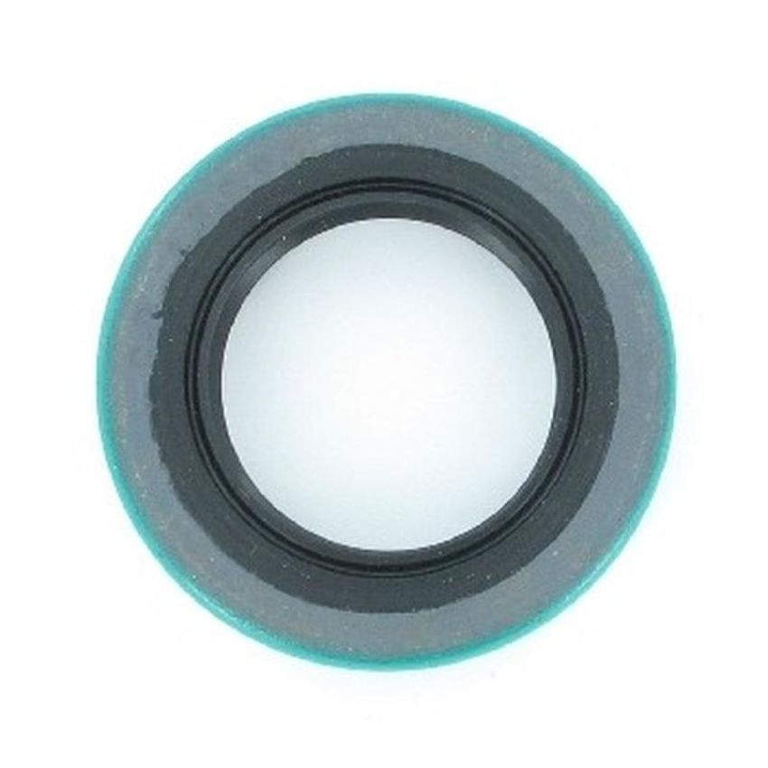 SKF 13992 SKF Seal 13992 For Chevrolet Ford Pontiac Oldsmobile