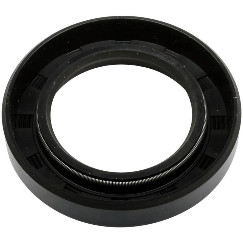 SKF 13994 Seal