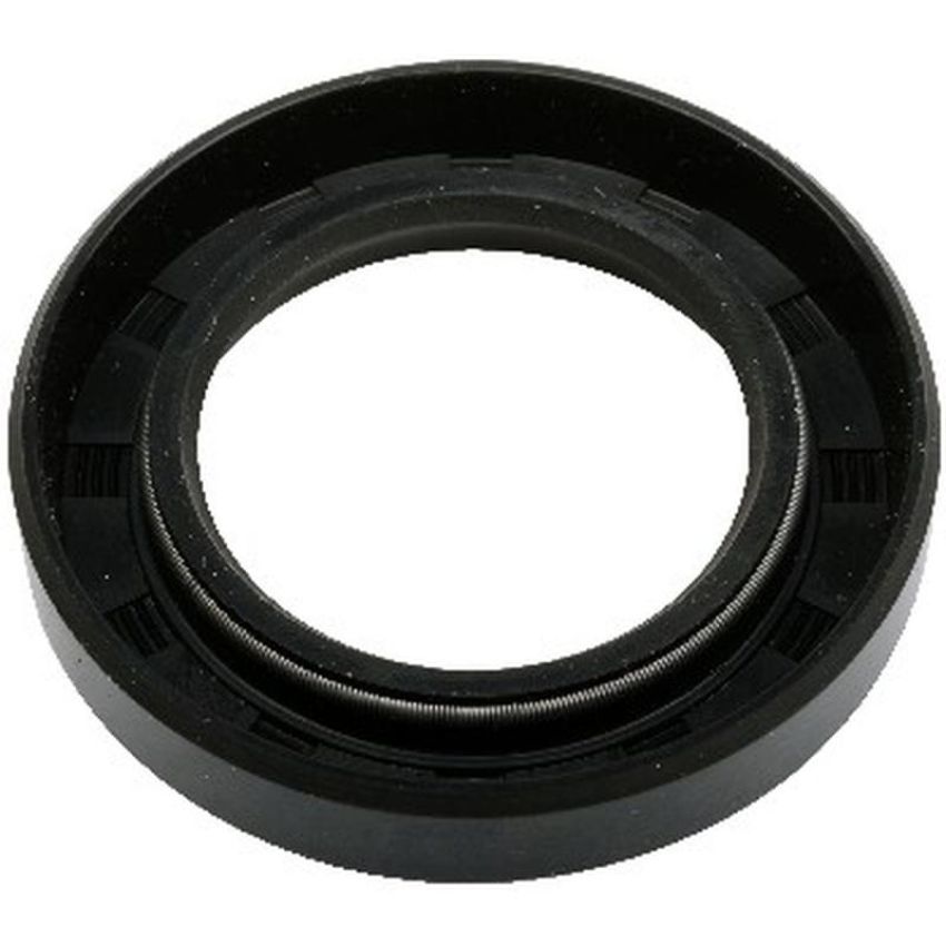 SKF 13994 Seal