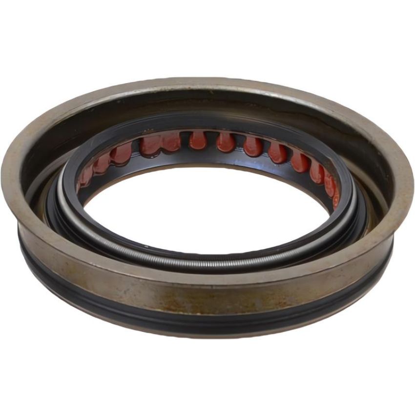 SKF 13995 SKF Seal 13995 Axle Shaft For Dodge Dakota 1987-1996