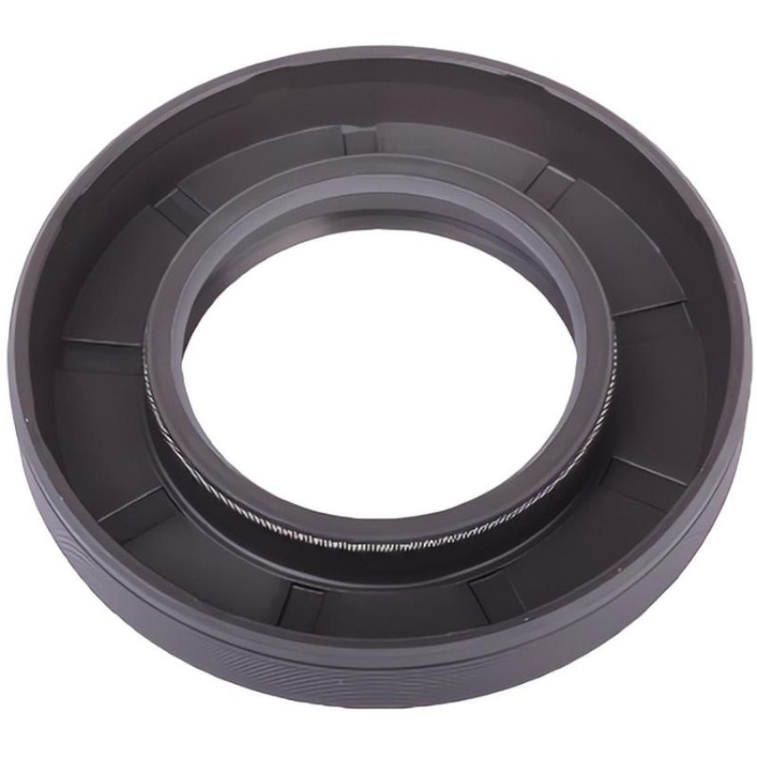 SKF 13998 SKF Seal 13998 For Geo Suzuki Chevrolet