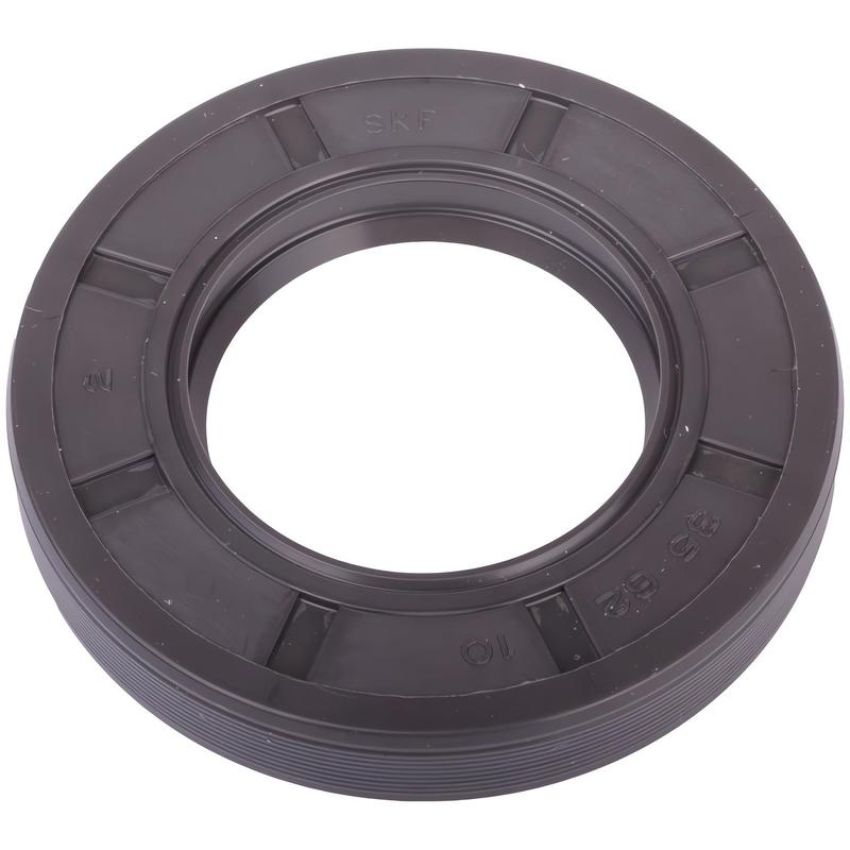 SKF 13998 SKF Seal 13998 For Geo Suzuki Chevrolet
