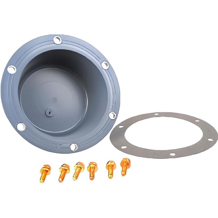 SKF 1399 Grease Fill Hubcap