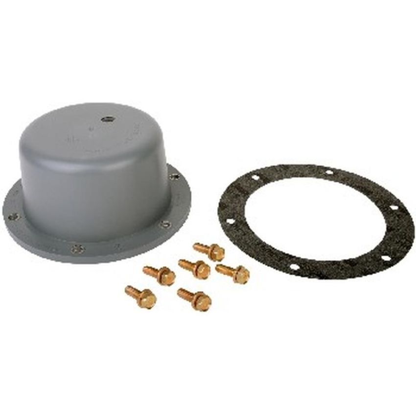 SKF 1399 Grease Fill Hubcap