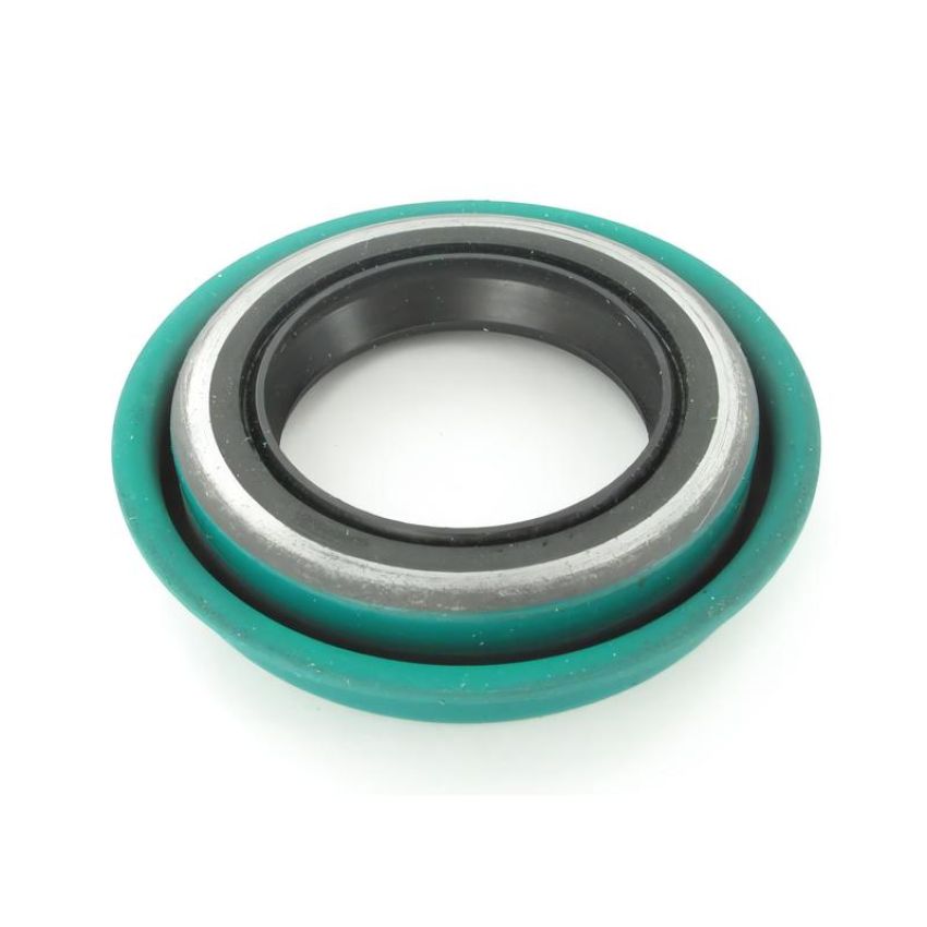 SKF 14002 SKF Seal 14002
