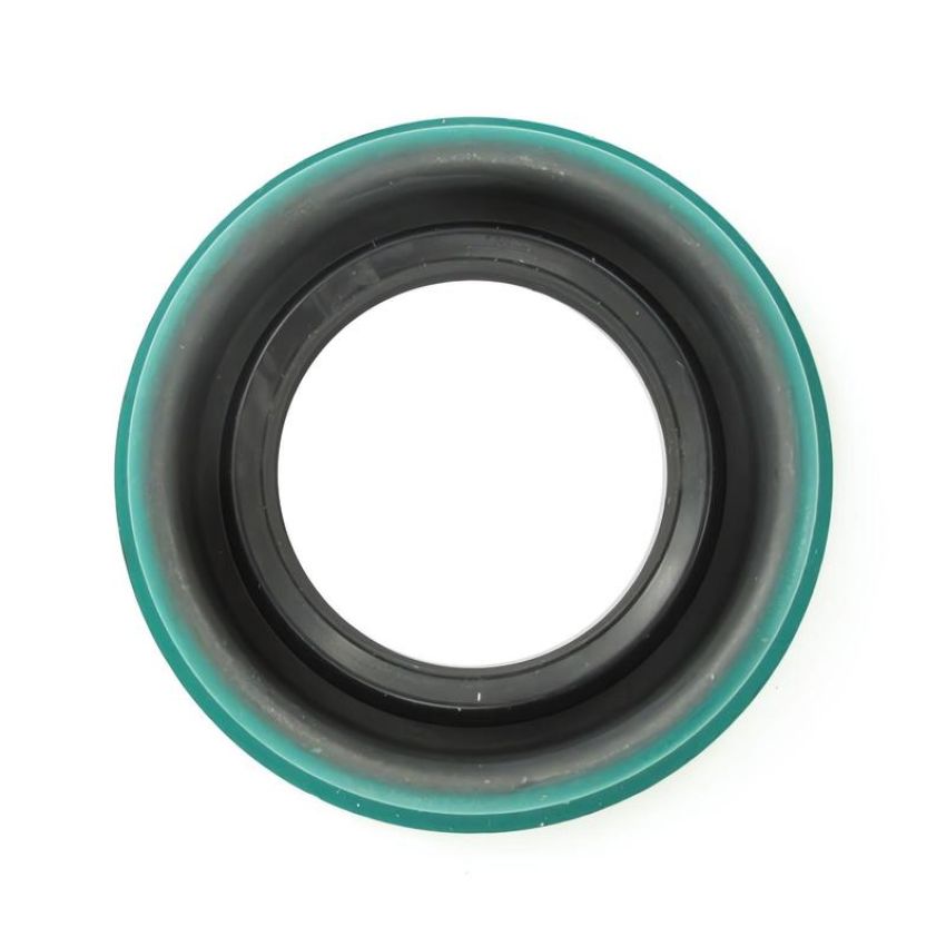 SKF 14002 SKF Seal 14002