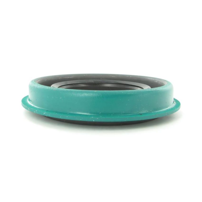 SKF 14002 SKF Seal 14002