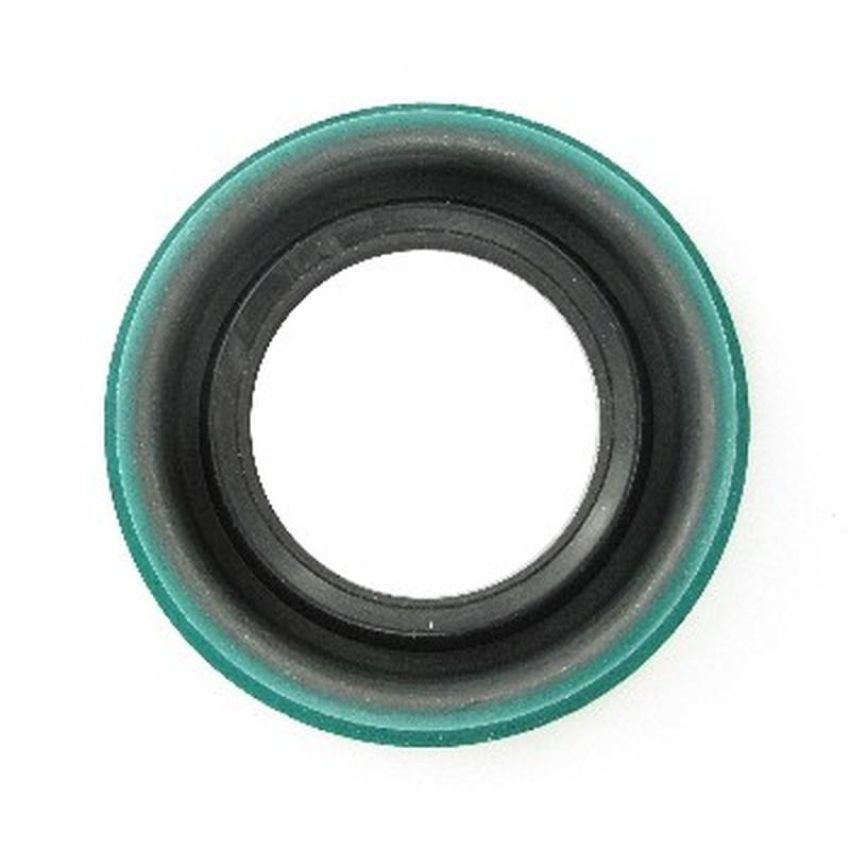 SKF 14002 SKF Seal 14002