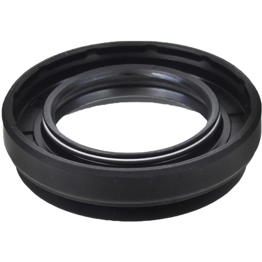 SKF 14006 SKF Seal 14006 Left For Honda Mazda Mitsubishi Hyundai