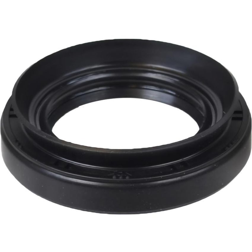 SKF 14006 SKF Seal 14006 Left For Honda Mazda Mitsubishi Hyundai